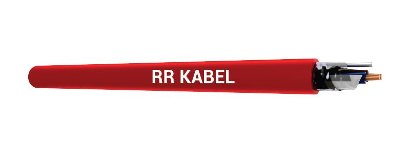 uploads/product/17486886411_Fire Alarm Cable-p.png